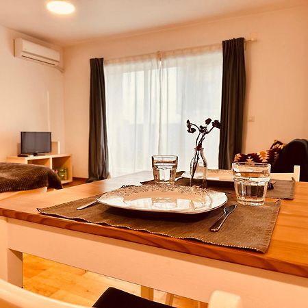 Dreams Studio Otopeni Zewnętrze zdjęcie