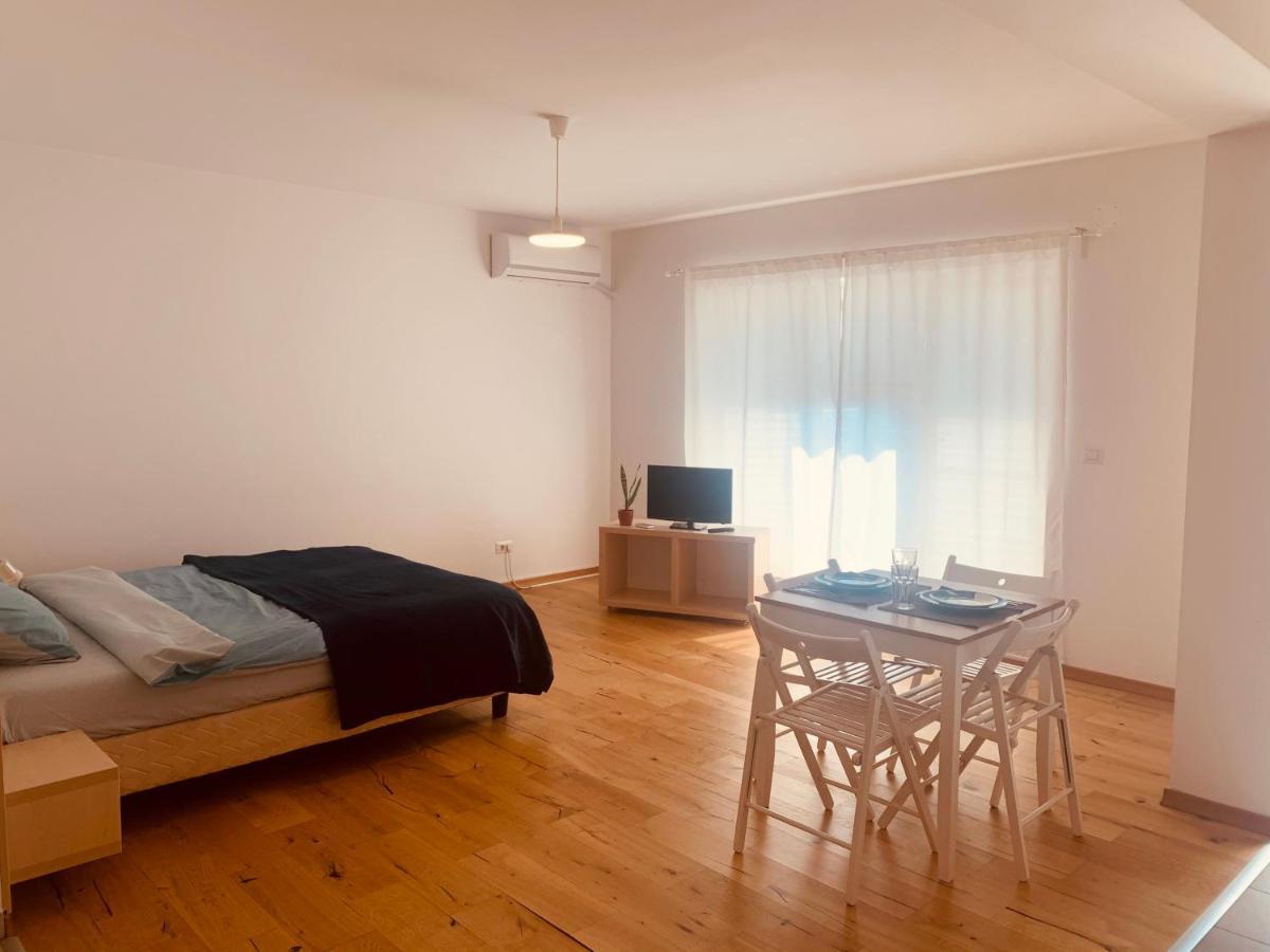 Dreams Studio Otopeni Zewnętrze zdjęcie