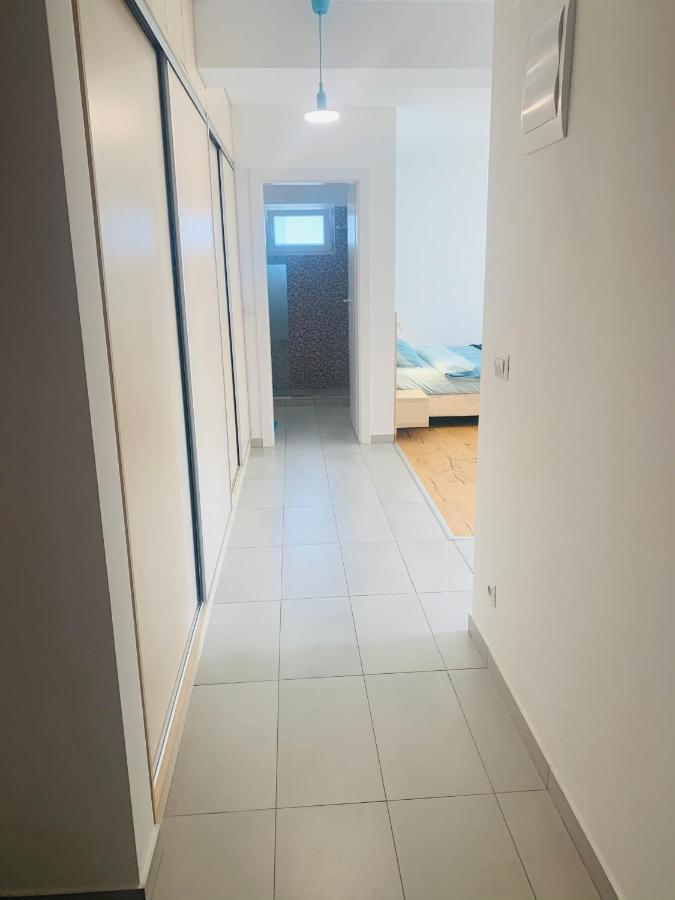 Dreams Studio Otopeni Zewnętrze zdjęcie
