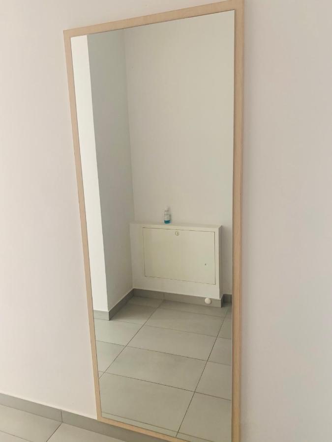Dreams Studio Otopeni Zewnętrze zdjęcie