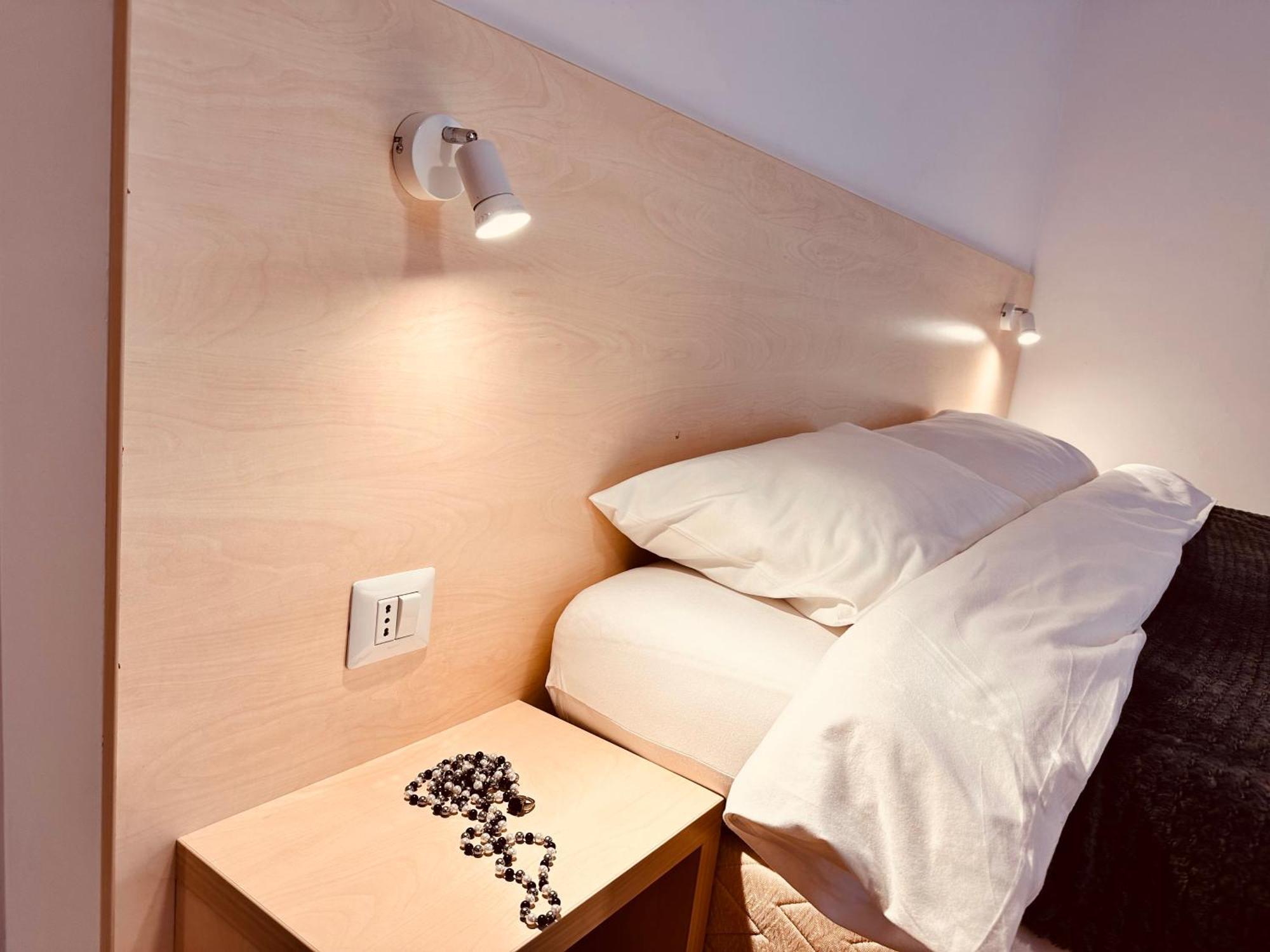 Dreams Studio Otopeni Zewnętrze zdjęcie